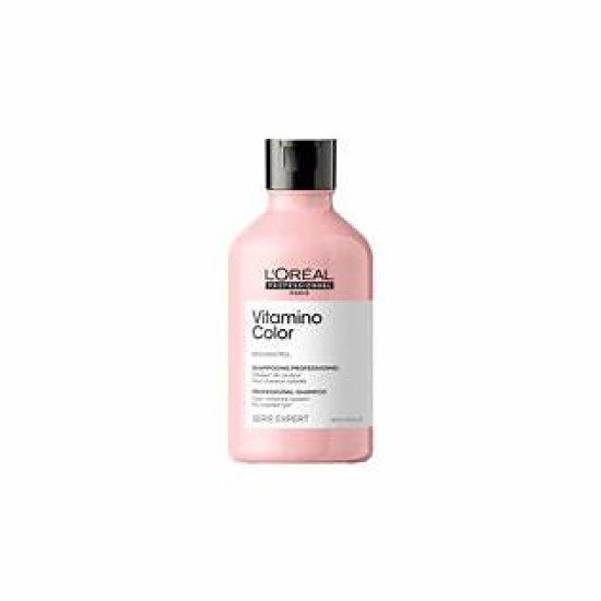loreal vitamino color şampuan 300 ml loreal vitamino color şampuan 300 ml