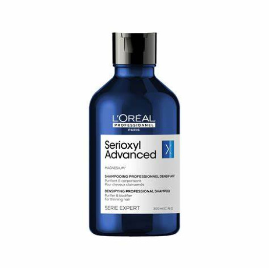 loreal serioxyl advanced şampuan 300 ml 