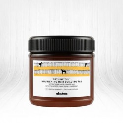 Davines Nourishing Pak Yıpranmış Kuru Saç Maskesi 250ml