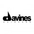 DAVİNESS
