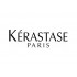 Kerastase