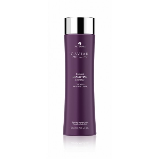 Caviar Clinical Densifying Shampoo