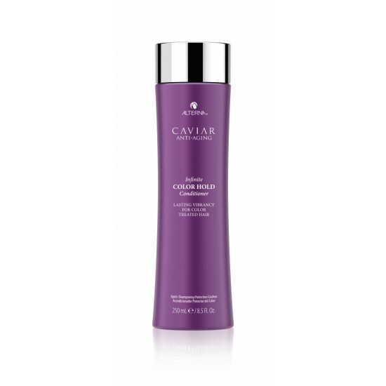 Caviar Infinite Color Hold Conditioner
